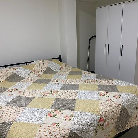 Canpi Homes Istambul Extérieur photo
