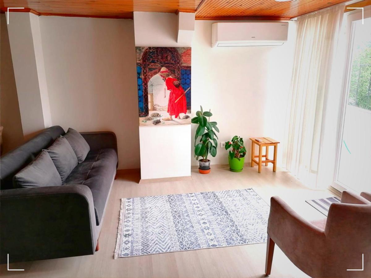 Canpi Homes Istambul Extérieur photo