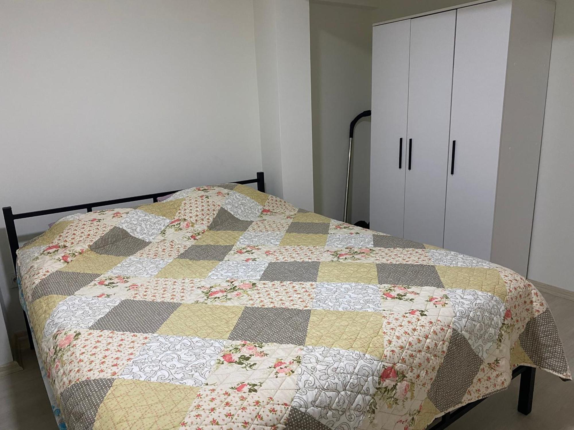 Canpi Homes Istambul Extérieur photo