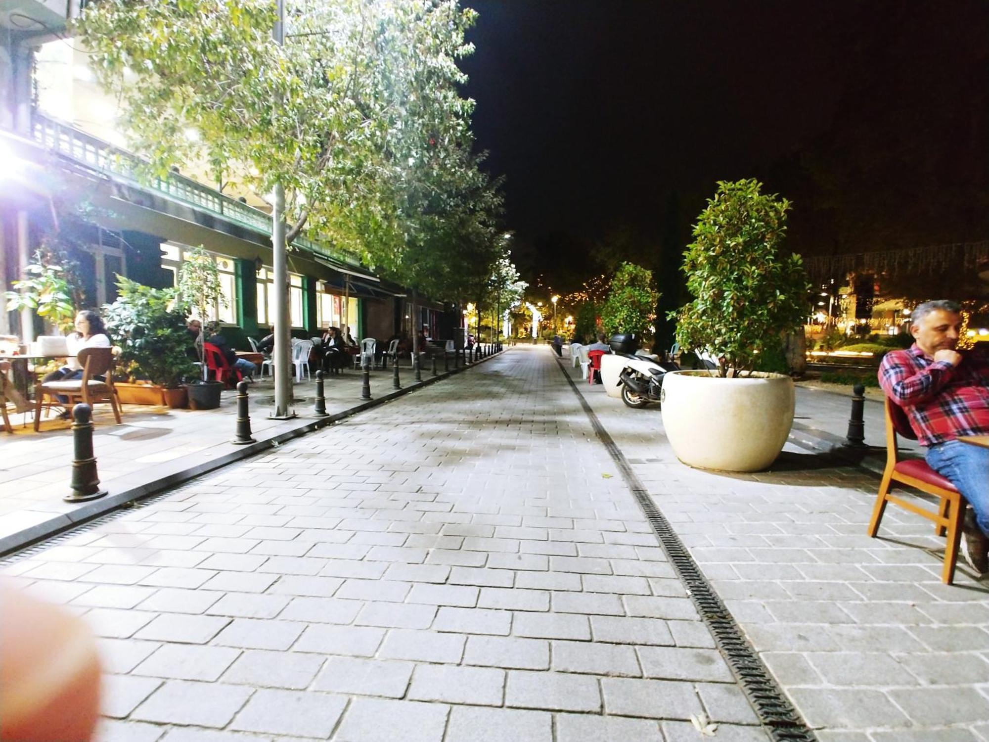 Canpi Homes Istambul Extérieur photo