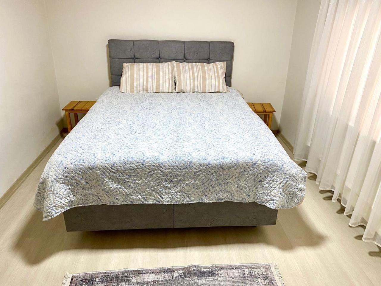 Canpi Homes Istambul Extérieur photo